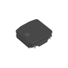 Fixed Inductors - 445-VLS4012HBX-4R7M-NCT-ND - DigiKey