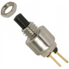 Pushbutton Switches - 679-1006-ND - DigiKey