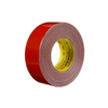 Tape -- 3M159715-ND - Image