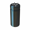 Aluminum Electrolytic Capacitors - 338-2070-ND - DigiKey