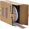 Labels, Labeling - 2267-PS-250-2-BR-ND - DigiKey