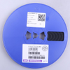 Diodes >> Zener Diodes - BZT52C6V8S - LCSC Electronics Technology (HK) Limited