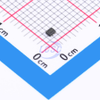 Logic ICs >> Buffer/Driver/Transceiver - SN74LVC1G34DRLR - LCSC Electronics Technology (HK) Limited