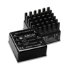 Power Supplies - Board Mount - DC DC Converters - SW20F-24-12S - Acme Chip Technology Co., Limited