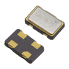 Programmable Oscillators - ASSFLP-C08-ND - DigiKey