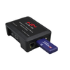 RF, RFID, Wireless Evaluation Boards - 336-3433-ND - DigiKey