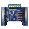 Expansion Boards, Daughter Cards - 497-16599-ND - DigiKey