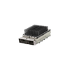 Pluggable Connector Assemblies - 2170806-3-ND - DigiKey