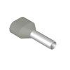Terminal Block Wire Ferrules - 281-3828-ND - DigiKey