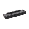 Free Hanging, Panel Mount - 17-2-2355088-1-ND - DigiKey