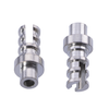 Turret Connectors - H9030-01-ND - DigiKey