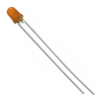 LED Indication - Discrete - 4302F3-12V-ND - DigiKey