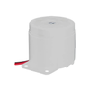 Alarms, Buzzers, and Sirens - 2223-CPS-5447W-6125PM-ND - DigiKey