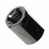 Board Spacers, Standoffs - 36-24412-ND - DigiKey
