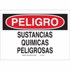 Signs, Nameplates, Posters - 2267-39111-ND - DigiKey