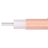 Coaxial Cables (RF) - 5328-FM-SR141CU-STR-ND - DigiKey