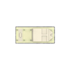 Power Relays, Over 2 Amps - 5-1393234-9-ND - DigiKey