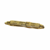 Specialized Tools - A141924-ND - DigiKey