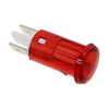 Panel Indicators, Pilot Lights -- 708-2576-ND