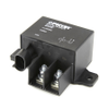 Picker PC776-1X-24S-X Sealed Power Relay, 65A, 24VDC -- 77611 - Image