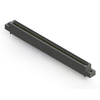 Edgeboard Connectors - 151-395-048-520-404-ND - DigiKey