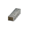 Pluggable Connector Assemblies - 277-1334220-ND - DigiKey