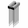 IC Sockets - 116-83-210-41-004101-ND - DigiKey