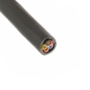 Multiple Conductor Cables - M3830BK005-ND - DigiKey