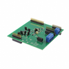 Digital to Analog Converters (DACs) Evaluation Boards - 296-19941-ND - DigiKey
