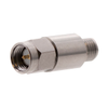 Attenuators -- 116-CGA-1040-01-SMA-02-ND - Image
