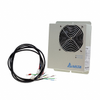 Rack Thermal Management - 603-2223-ND - DigiKey