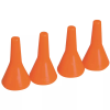 Coolant Hose Nozzle -- LP-41402 - Image