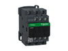 SQD AC Non-Reversing IEC - LC1D18G7 - Galco Industrial Electronics