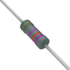 Through Hole Resistors - RNF14BTD18K7-ND - DigiKey