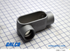 KLRK Bodies - LR57CG - Galco Industrial Electronics