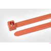 cable ties - T150XL3X2 - Powell Electronics, Inc.