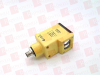 Photoelectric - 393056 - Radwell International