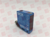 Photoelectric - 550693 - Radwell International