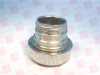 Connector/Terminal/Pin - 19144400 - Radwell International