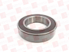 Bearing - 19450416 - Radwell International