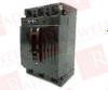 Molded Case Circuit Breaker - 16287764 - Radwell International