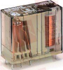 Relay/Socket - 32229969 - Radwell International