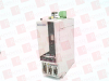 Servo Drive/Servo Control - 1112893 - Radwell International