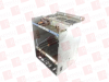 PLC Module/Rack - 129830470 - Radwell International