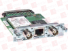 PLC Module/Rack - 22437609 - Radwell International