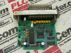 PLC Module/Rack - 4838731 - Radwell International