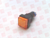 Pushbutton - 693975 - Radwell International