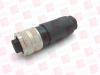 QD Cable/Cord Set - 16426459 - Radwell International