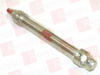 Pneumatic Cylinder - 23975957 - Radwell International