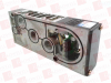 Pneumatic Manifold - 122921970 - Radwell International